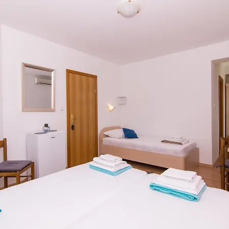 Guest house Jadran 2 Trogir