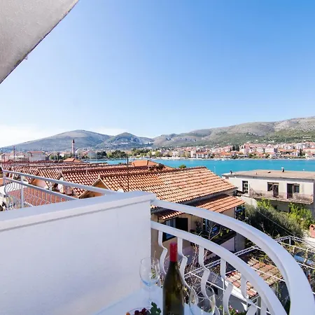 Guest house Jadran 2