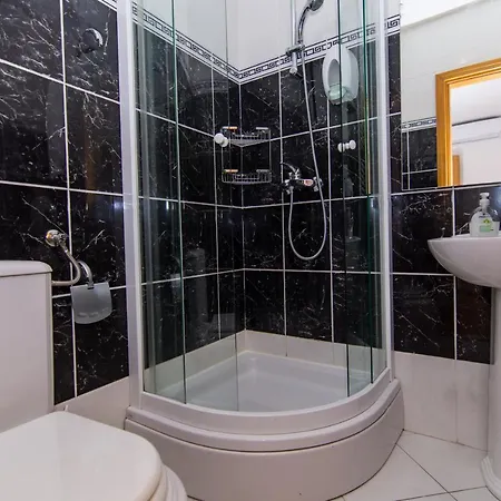Guest house Jadran 2